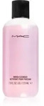 MAC Cosmetics Brush Cleanser Reinigungspr&auml;parat f&uuml;r Kosmetikpinsel 235 ml