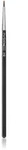 MAC Cosmetics Brush 210 Precise Eye Liner Brush Eyelinerpinsel 210S 1 St.