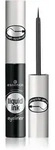 Essence Liquid Ink Eyeliner Farbton 01 3 ml