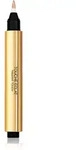 Yves Saint Laurent Touche &Eacute;clat Radiant Touch Highlighter im Stift f&uuml;r alle