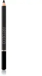 ARTDECO Eye Brow Pencil Augenbrauenstift Farbton 280.1 Black 1.1 g