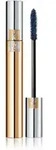 Yves Saint Laurent Mascara Volume Effet Faux Cils Mascara f&uuml;r Volumen Farbton 6 Nuit