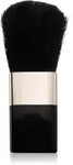 ARTDECO Brush kleiner Rouge-Pinsel 1 St.