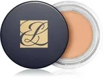 Est&eacute;e Lauder Double Wear Stay-in-Place EyeShadow Base Lidschatten-Primer 7 ml