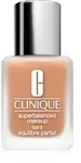 Clinique Superbalanced&trade; Makeup seidig-feines Make up Farbton CN 90 Sand 30 ml