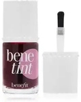 Benefit Benetint Cheek & Lip Stain fl&uuml;ssiges Rouge f&uuml;r Lippen und Wangen Farbton