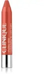 Clinique Chubby StickTM Moisturizing Lip Colour Balm Reform hydratisierender