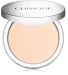 Clinique Almost Powder Makeup SPF 15 Puder-Make-up SPF 15 Farbton 03 Light 10 g