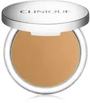 Clinique Almost Powder Makeup SPF 15 Puder-Make-up SPF 15 Farbton 04 Neutral 10 g