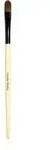 Bobbi Brown Concealer Blending Brush Corrector & Concealer-Pinsel 1 St.