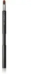 MAC Cosmetics Brush 318 Retractable Lip ausziehbarer Pinsel f&uuml;r Lippen 1 St.