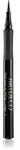 ARTDECO Sensitive Fine Liner Fl&uuml;ssige Eyeliner Farbton 256.1 Black 1 ml