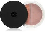 Lily Lolo Mineral Bronzer mineralischer bronzierender Puder Farbton South Beach...