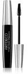 ARTDECO Angel Eyes Mascara Schwung und L&auml;nge Mascara Farbton 2072.1 10 ml