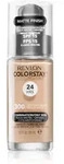 Revlon Cosmetics ColorStay&trade; SPF 15 langanhaltendes mattierendes Make up f&uuml;r