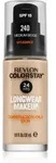Revlon Cosmetics ColorStay&trade; SPF 15 langanhaltendes mattierendes Make up f&uuml;r