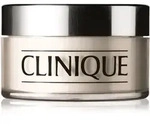 Clinique Blended Face Powder Puder Farbton Invisible Blend 25 g