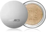 ARTDECO Pure Minerals Powder Foundation Mineralisches Pulver-Make-up Farbton 340.3