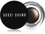 Bobbi Brown Long-Wear Gel Eyeliner langanhaltender Gel-Eyeliner Farbton...