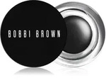 Bobbi Brown Long-Wear Gel Eyeliner langanhaltender Gel-Eyeliner Farbton Black 3...
