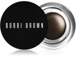 Bobbi Brown Long-Wear Gel Eyeliner langanhaltender Gel-Eyeliner Farbton 13 Chocolate