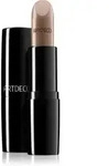 ARTDECO Perfect Stick Concealer mit Tea Tree &Ouml;l Farbton 495.1 Velvet Rose 4 g