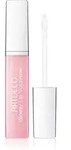 ARTDECO Glossy Lip Volumizer Volumen Lipgloss Farbton Cool Nude 6 ml