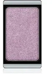 ARTDECO Eyeshadow Pearl Lidschatten zum Einlegen in die Palette mit...