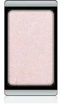 ARTDECO Eyeshadow Pearl Lidschatten zum Einlegen in die Palette mit...