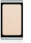 ARTDECO Eyeshadow Pearl Lidschatten zum Einlegen in die Palette mit perlmutternem