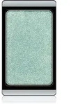 ARTDECO Eyeshadow Pearl Lidschatten zum Einlegen in die Palette mit perlmutternem