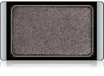 ARTDECO Eyeshadow Pearl Lidschatten zum Einlegen in die Palette mit perlmutternem
