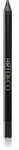 ARTDECO Soft Liner Waterproof Wasserfester Eyeliner Farbton 221.80 Sparkling Black