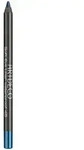 ARTDECO Soft Liner Waterproof Wasserfester Eyeliner Farbton 221.45 Cornflower Blue