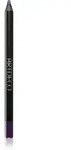ARTDECO Soft Liner Waterproof Wasserfester Eyeliner Farbton 221.85 Damask Violet 1.2