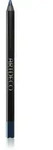 ARTDECO Soft Liner Waterproof Wasserfester Eyeliner Farbton 221.32 Dark Indigo 1.2 g