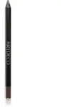 ARTDECO Soft Liner Waterproof Wasserfester Eyeliner Farbton 221.12 Warm Dark Brown