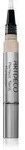 ARTDECO Perfect Teint Concealer aufhellender Concealer im Stift Farbton 7 Olive 2 ml