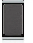 ARTDECO Eyeshadow Matt Lidschatten zum Einlegen in die Palette mit Matt-Effekt