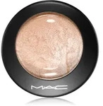 MAC Cosmetics Mineralize Skinfinish auffrischender gebackener Puder Farbton...