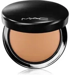 MAC Cosmetics Mineralize Skinfinish Natural Puder Farbton Dark Tan 10 g