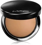 MAC Cosmetics Mineralize Skinfinish Natural Puder Farbton Give Me Sun! 10 g