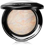 MAC Cosmetics Mineralize Skinfinish auffrischender gebackener Puder Farbton