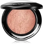 MAC Cosmetics Mineralize Skinfinish auffrischender gebackener Puder Farbton Cheeky