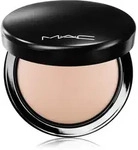 MAC Cosmetics Mineralize Skinfinish Natural Puder Farbton Medium 10 g