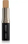 Bobbi Brown Skin Foundation Stick Multifunktionaler Make-up-Stick Farbton Beige