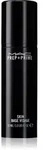 MAC Cosmetics Prep + Prime Skin Primer zur Teintaufhellung und...