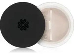 Lily Lolo Mineral Concealer Mineralpuder Farbton Barely Beige 5 g
