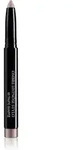 Lanc&ocirc;me Ombre Hypn&ocirc;se Stylo langanhaltender Lidschatten in Stiftform Farbton 03
