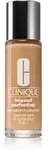 Clinique Beyond Perfecting&trade; Foundation + Concealer Make-up und Korrektor 2 in 1
